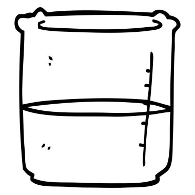 çizim karikatür kabı kan