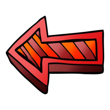 çizgi film yönetmenlik ok doodle