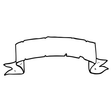 çizim karikatür kaydırma afiş