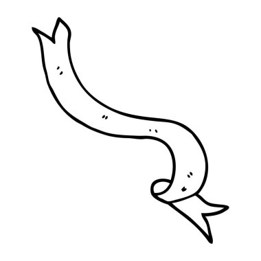 rüzgarda çizgi çizme çizgi film afiş