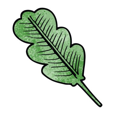 çizgi film doodle, vektör tasarımı