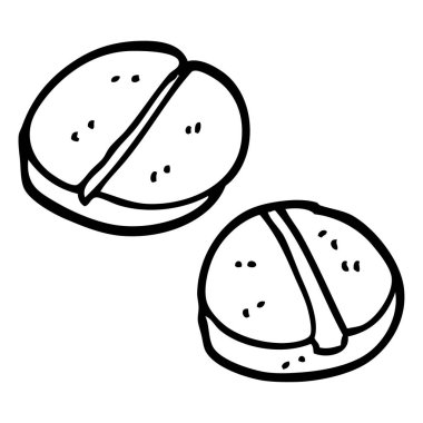 çizgi çizme çizgi film tablet