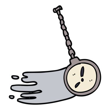 çizgi film doodle ipnotizmacı izle