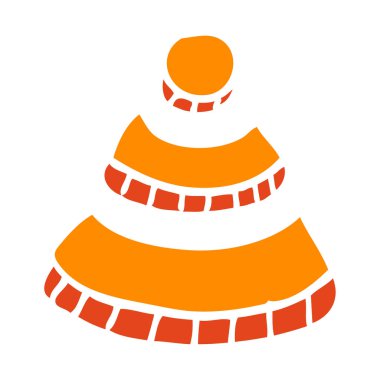 çizgi film doodle wi fi