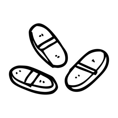 çizgi çizme çizgi film tablet