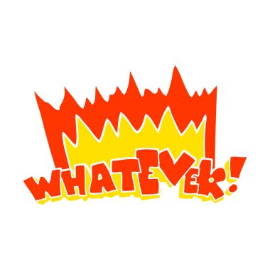 düz renk ne olursa olsun resmi! Not