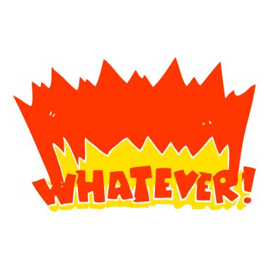 düz renk ne olursa olsun resmi! Not