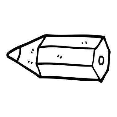 kalem boyama çizim karikatür