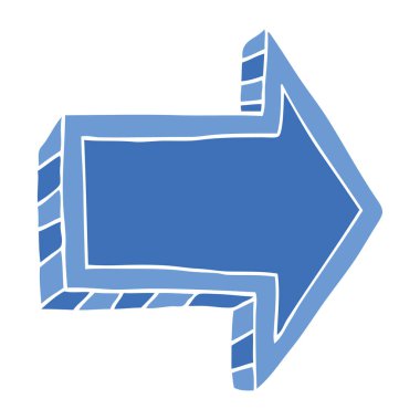 çizgi film yönetmenlik ok doodle