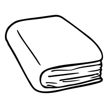 çizim karikatür kahverengi günlüğü