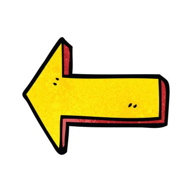 çizgi film yönetmenlik ok doodle