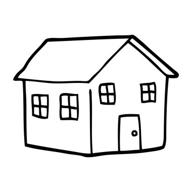 çizgi çizme çizgi film evi