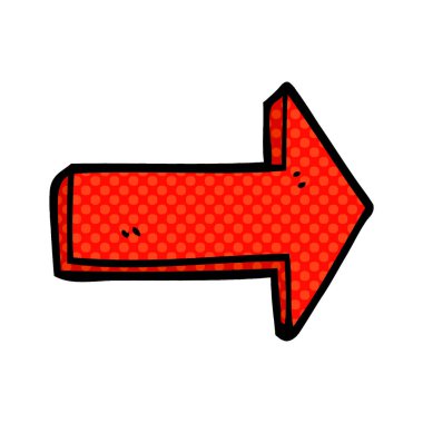 çizgi film yönetmenlik ok doodle