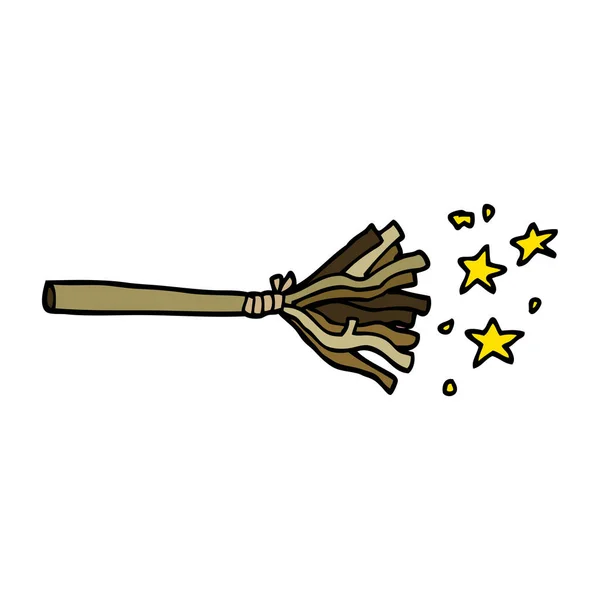 100,000 Harry potter broom Vector Images Depositphotos