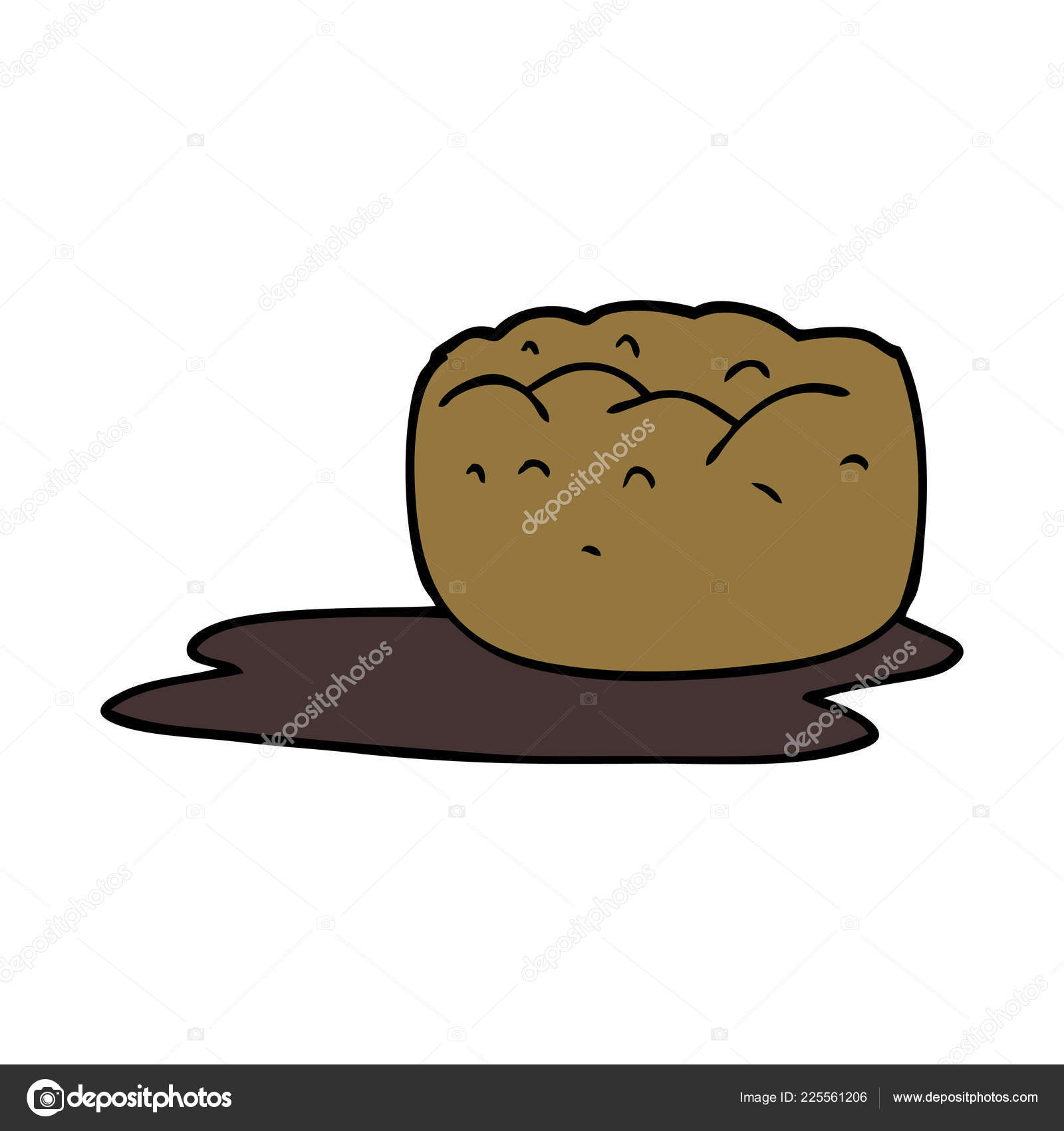 Yorkshire pudding Vector Art Stock Images | Depositphotos Yorkshire pudding Vector Art Stock Images | Depositphotos