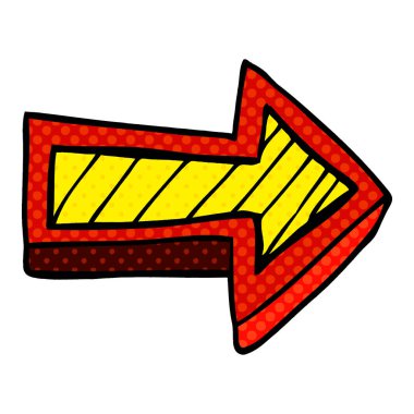 çizgi film yönetmenlik ok doodle