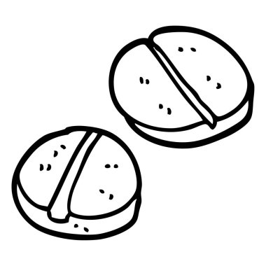 çizgi çizme çizgi film tablet