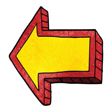 çizgi film yönetmenlik ok doodle