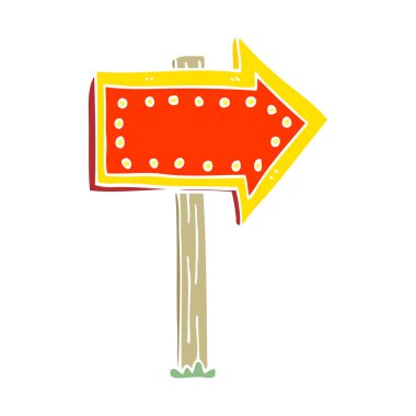 çizgi film doodle yaktı kaydolun