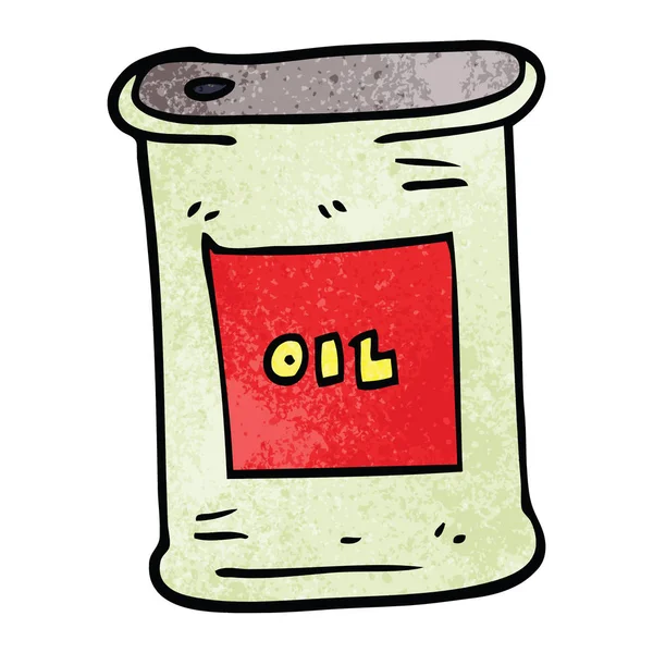 Kreskówka Doodle Oliwy Oliwek — Wektor stockowy