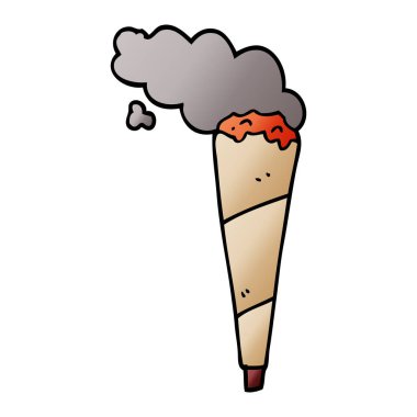 çizgi film doodle yasaktır ortak