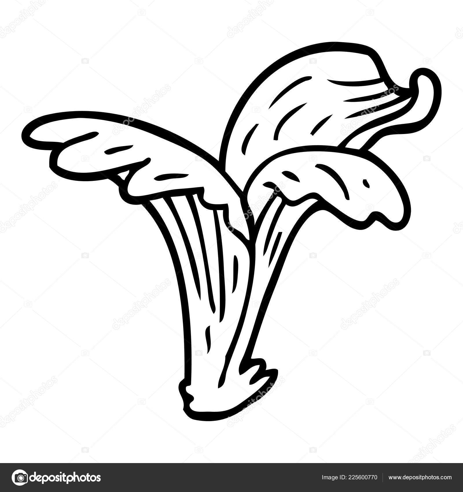 Line Drawing Cartoon Water Splash Vector Image By C Lineartestpilot Vector Stock Line Drawing Cartoon Water Splash Vector Image By C Lineartestpilot Vector Stock