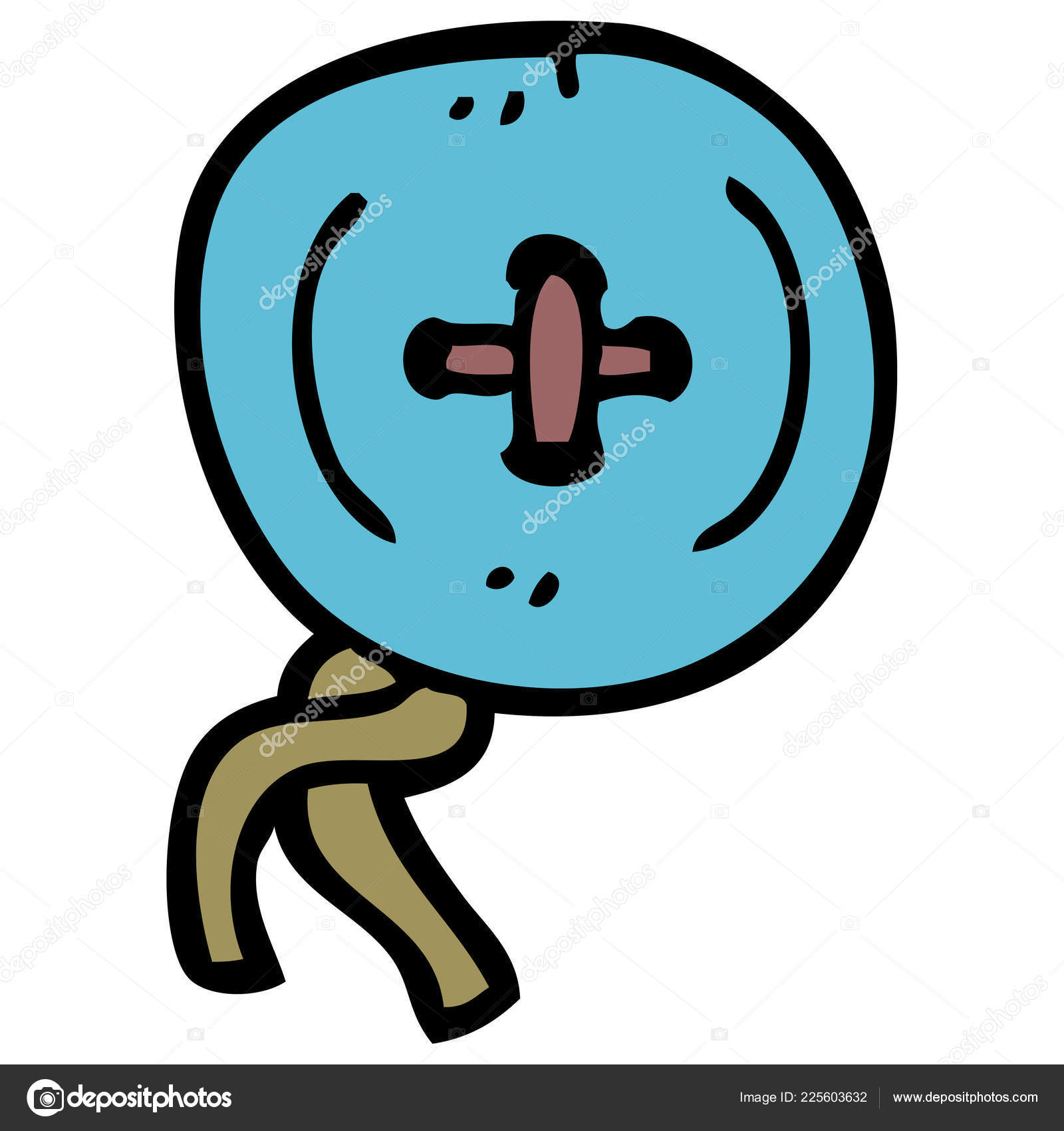 modelo 3d Espadachín aventurero - TurboSquid 1343967, image size:1600x1700