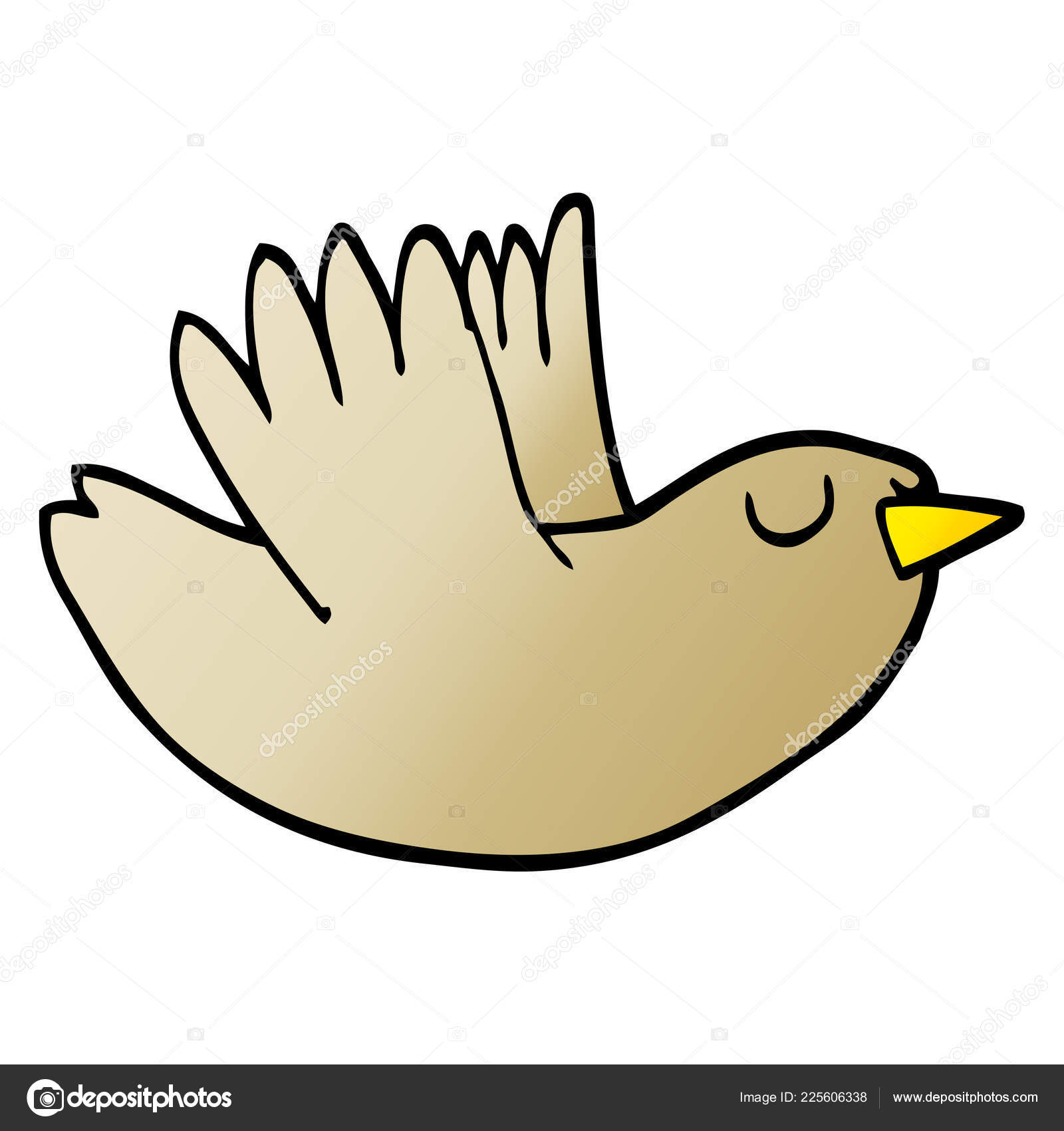 ディズニー画像のすべて 最高の飛ぶ 鳥 羽ばたく 鳥 イラスト ディズニー画像のすべて 最高の飛ぶ 鳥 羽ばたく 鳥 イラスト