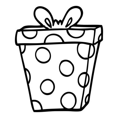 çizgi çizme çizgi film mevcut sarılmış