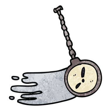 çizgi film doodle ipnotizmacı izle