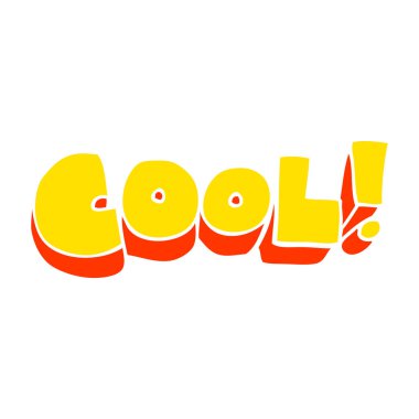 serin düz renk simgesinin resmi