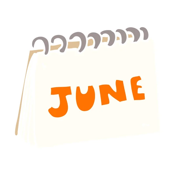 100-000-june-vector-images-depositphotos