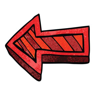 çizgi film yönetmenlik ok doodle