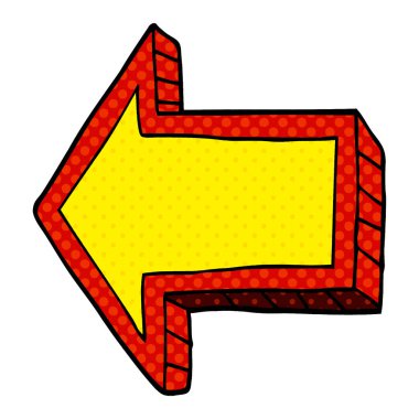 çizgi film yönetmenlik ok doodle