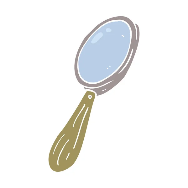 Magnifying Glass Cartoon Images – Browse 37,624 Stock Photos, Vectors, and  Video