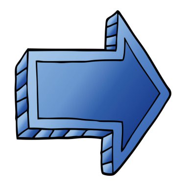 çizgi film yönetmenlik ok doodle