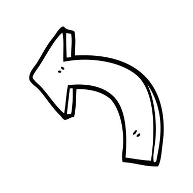 çizgi çizme çizgi film yönetmenlik ok