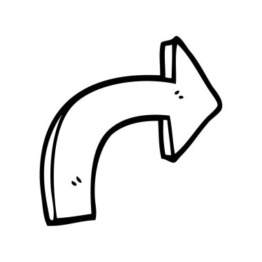 çizgi çizme çizgi film yönetmenlik ok