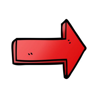 çizgi film yönetmenlik ok doodle