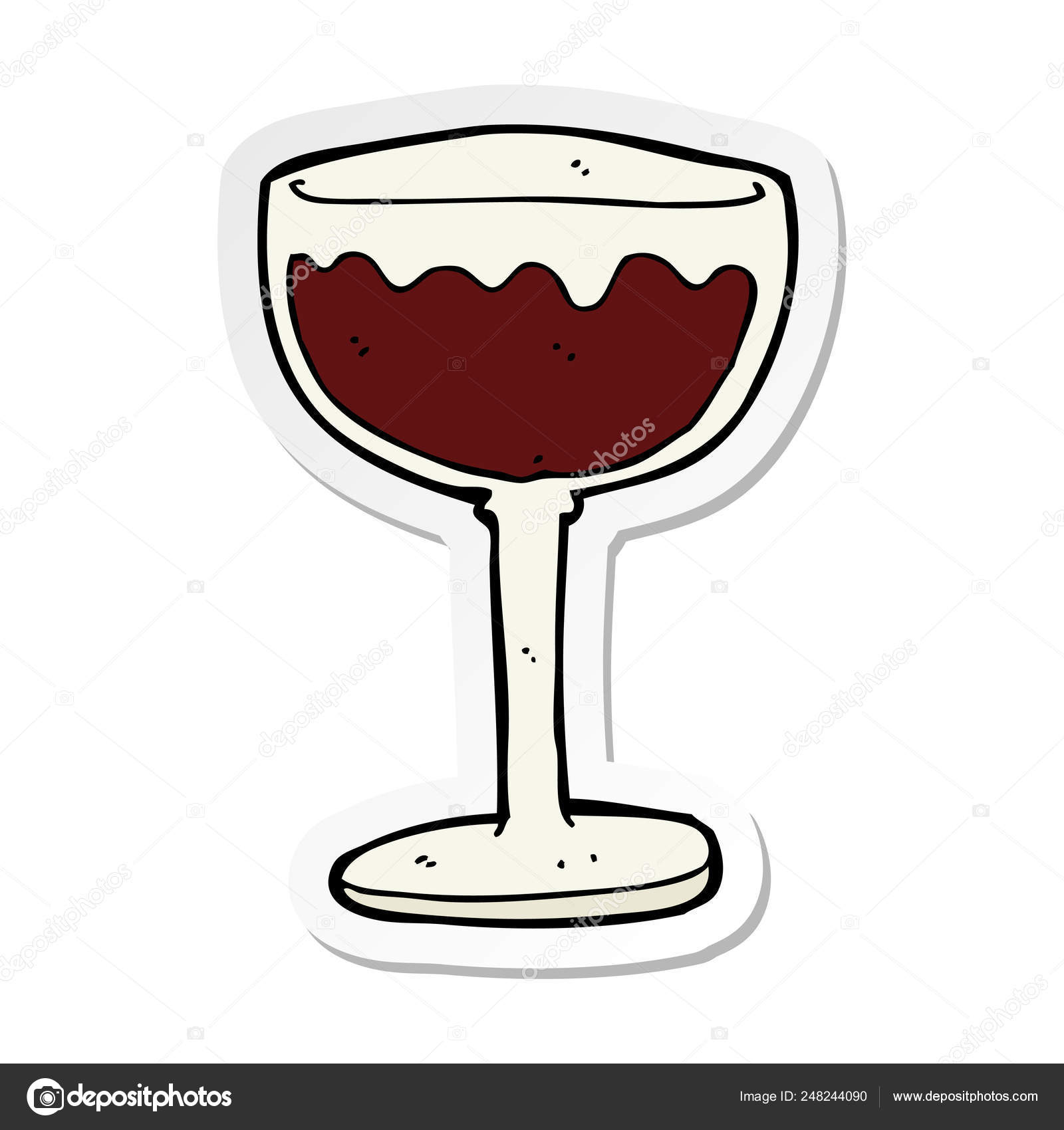 Icono De Vino Tintoストックベクター ロイヤリティフリーicono De Vino Tintoイラスト ページ 39 Depositphotos Icono De Vino Tintoストックベクター ロイヤリティフリーicono De Vino Tintoイラスト ページ 39 Depositphotos