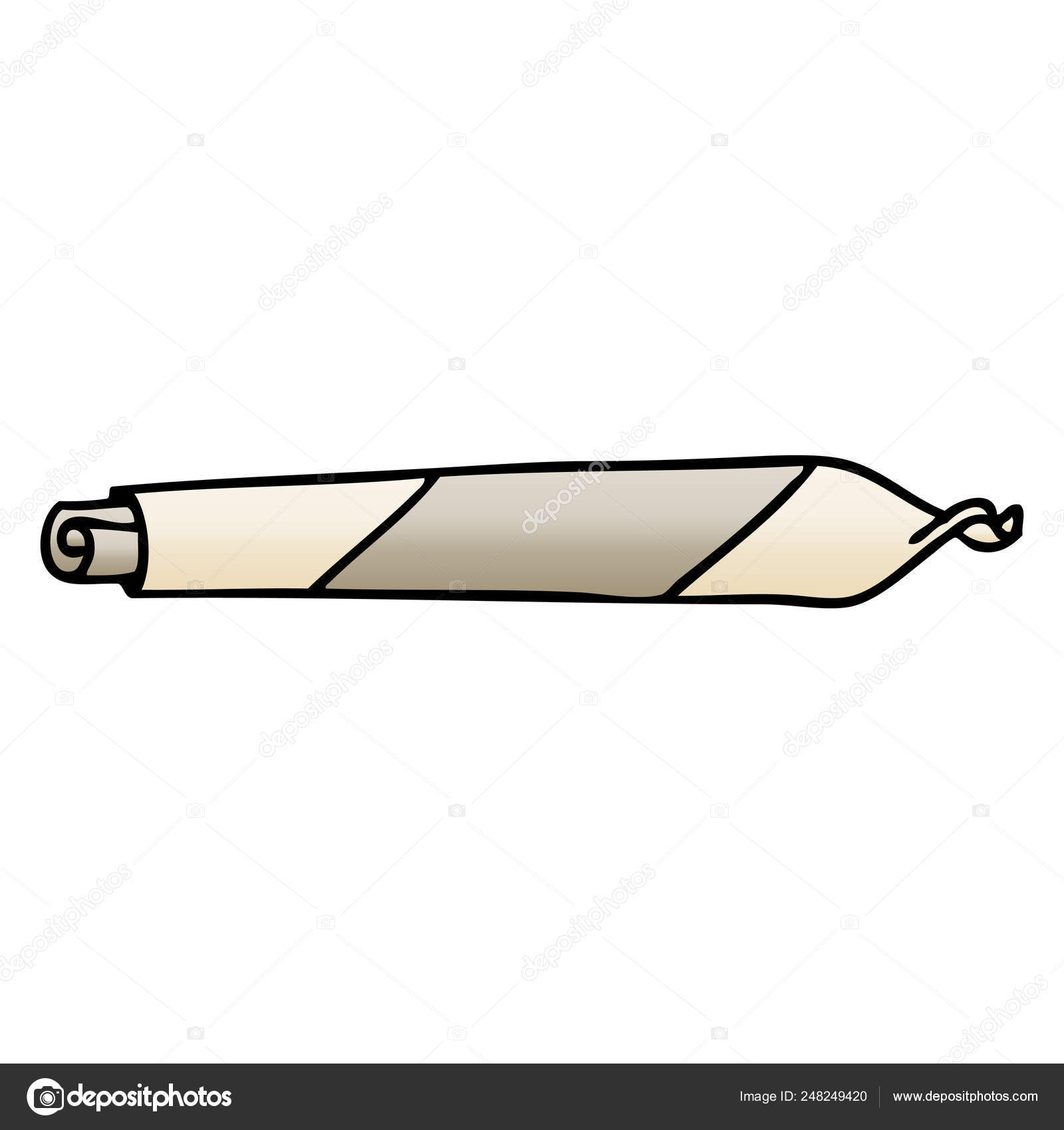 Stumpf pforte Stock-Vektorbilder | DepositPhotos, image size:1600x1700