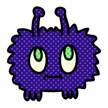 çizgi roman tarzı ilginç çizgi film yabancı