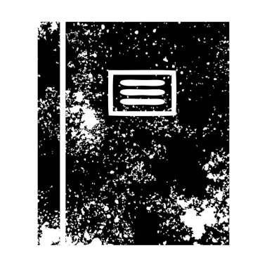 sıkıntılı sembolü günlüğü kitap