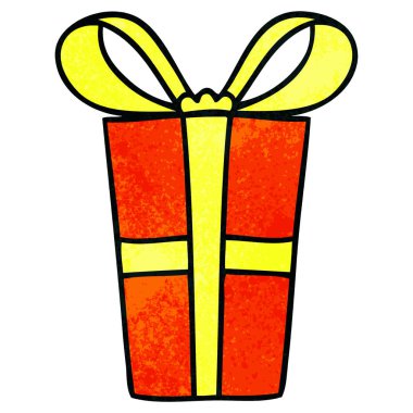 ilginç karikatür mevcut el çekilmiş