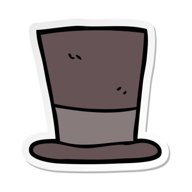 bir çizgi film top çırpıda etiket