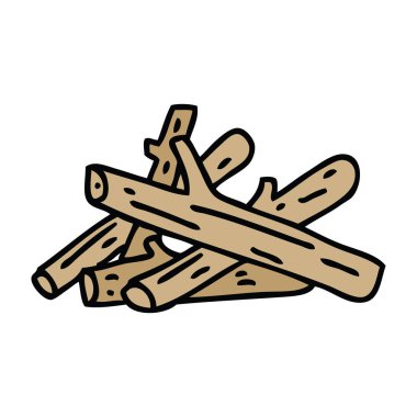 ilginç el çekilmiş çizgi film günlükleri