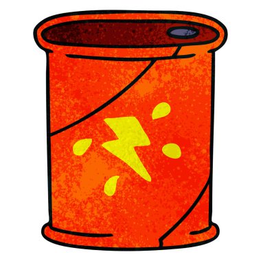 ilginç el kola olabilir çizgi film çekilmiş