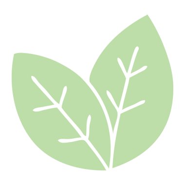 ilginç el çizilmiş karikatür bırakır