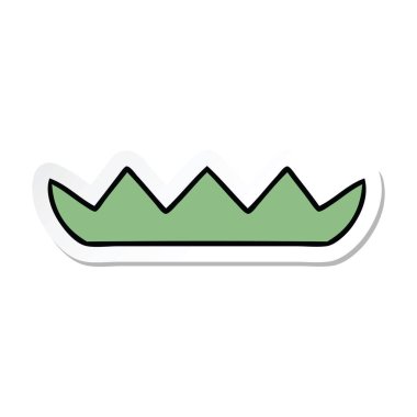 Free Free Jughead Crown Svg 644 SVG PNG EPS DXF File