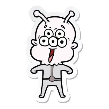 etiket mutlu çizgi film yabancı